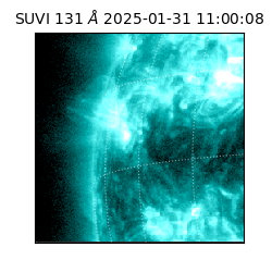 suvi - 2025-01-31T11:00:08.437000