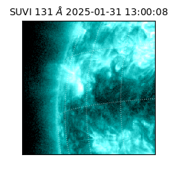 suvi - 2025-01-31T13:00:08.743000