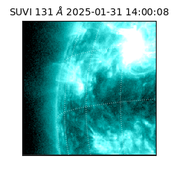 suvi - 2025-01-31T14:00:08.895000