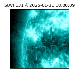 suvi - 2025-01-31T18:00:09.505000