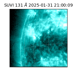 suvi - 2025-01-31T21:00:09.969000