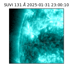 suvi - 2025-01-31T23:00:10.275000