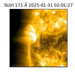 suvi - 2025-01-31T02:01:27.045000