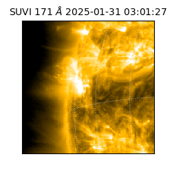 suvi - 2025-01-31T03:01:27.201000