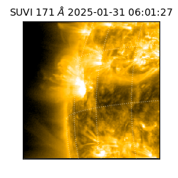 suvi - 2025-01-31T06:01:27.669000