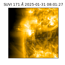 suvi - 2025-01-31T08:01:27.981000