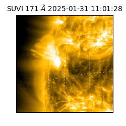 suvi - 2025-01-31T11:01:28.449000