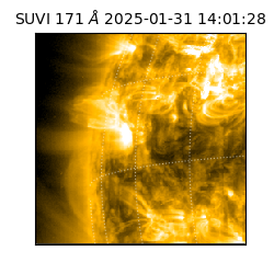 suvi - 2025-01-31T14:01:28.923000