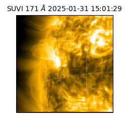 suvi - 2025-01-31T15:01:29.059000