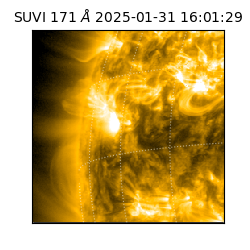 suvi - 2025-01-31T16:01:29.211000