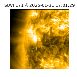 suvi - 2025-01-31T17:01:29.363000