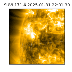 suvi - 2025-01-31T22:01:30.131000