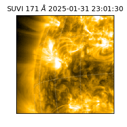 suvi - 2025-01-31T23:01:30.289000