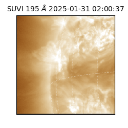 suvi - 2025-01-31T02:00:37.060000