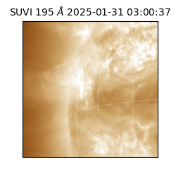 suvi - 2025-01-31T03:00:37.214000