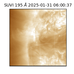 suvi - 2025-01-31T06:00:37.684000