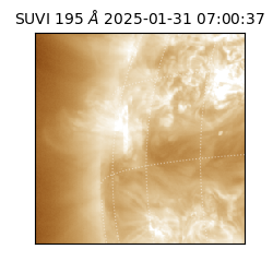 suvi - 2025-01-31T07:00:37.840000