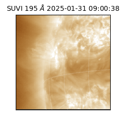 suvi - 2025-01-31T09:00:38.152000