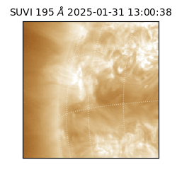 suvi - 2025-01-31T13:00:38.770000