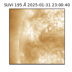 suvi - 2025-01-31T23:00:40.300000