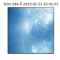 suvi - 2025-01-31T02:01:57.056000