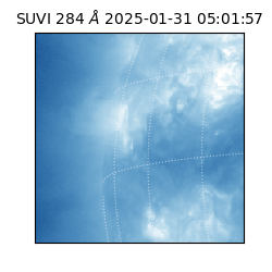 suvi - 2025-01-31T05:01:57.522000