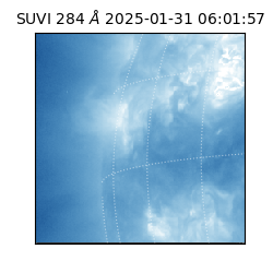 suvi - 2025-01-31T06:01:57.678000