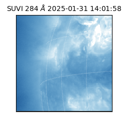 suvi - 2025-01-31T14:01:58.916000
