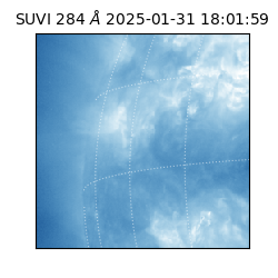 suvi - 2025-01-31T18:01:59.530000