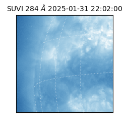 suvi - 2025-01-31T22:02:00.142000