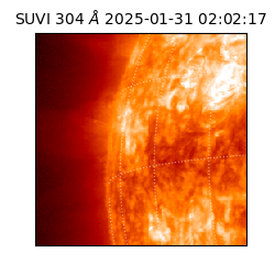 suvi - 2025-01-31T02:02:17.064000