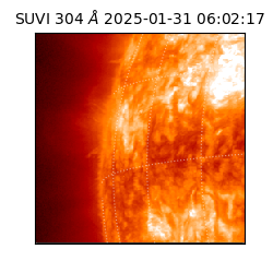 suvi - 2025-01-31T06:02:17.688000