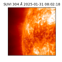 suvi - 2025-01-31T08:02:18