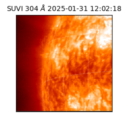 suvi - 2025-01-31T12:02:18.620000