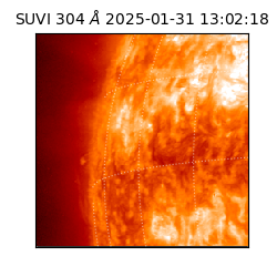 suvi - 2025-01-31T13:02:18.774000