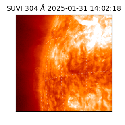 suvi - 2025-01-31T14:02:18.928000