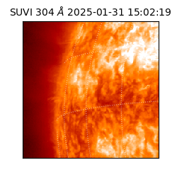 suvi - 2025-01-31T15:02:19.078000