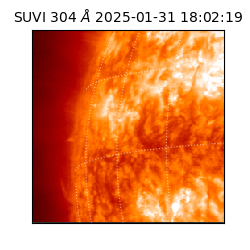 suvi - 2025-01-31T18:02:19.536000