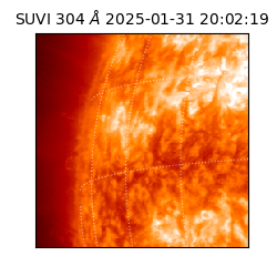 suvi - 2025-01-31T20:02:19.842000