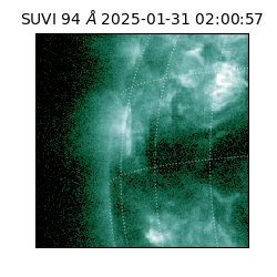 suvi - 2025-01-31T02:00:57.058000