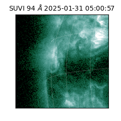 suvi - 2025-01-31T05:00:57.524000