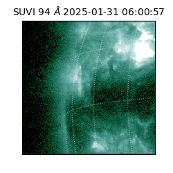 suvi - 2025-01-31T06:00:57.680000