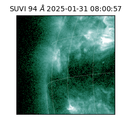 suvi - 2025-01-31T08:00:57.994000