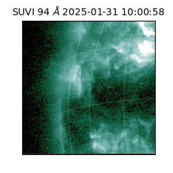 suvi - 2025-01-31T10:00:58.306000