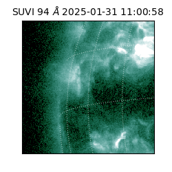 suvi - 2025-01-31T11:00:58.460000