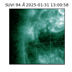 suvi - 2025-01-31T13:00:58.766000