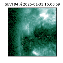 suvi - 2025-01-31T16:00:59.222000