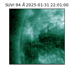 suvi - 2025-01-31T22:01:00.128000