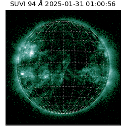 suvi - 2025-01-31T01:00:56.902000