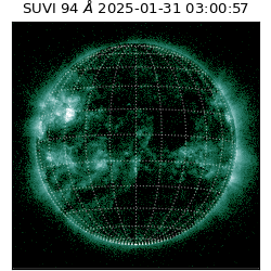 suvi - 2025-01-31T03:00:57.212000